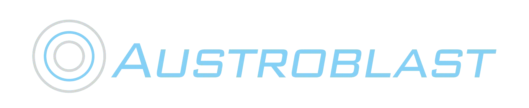 Austroblast